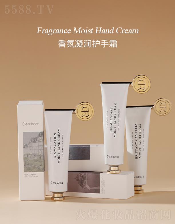 ʣڣ(sh)I(y)F(tun)޹˾(d)ذo(h)˪