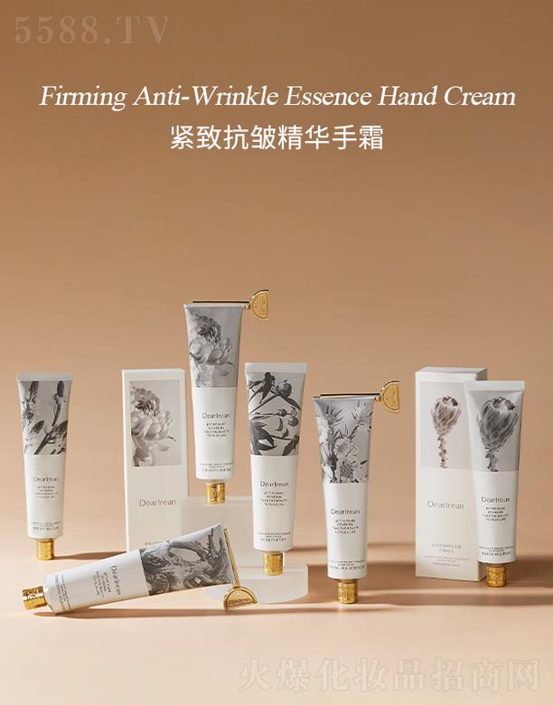 ʣڣ(sh)I(y)F(tun)޹˾(d)ذվo¿A˪