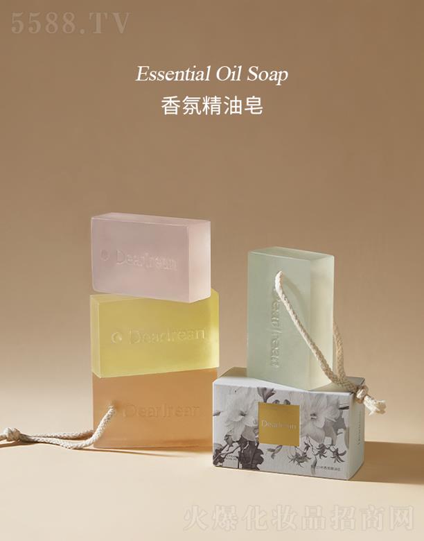 ʣڣI(y)F(tun)޹˾ذվ