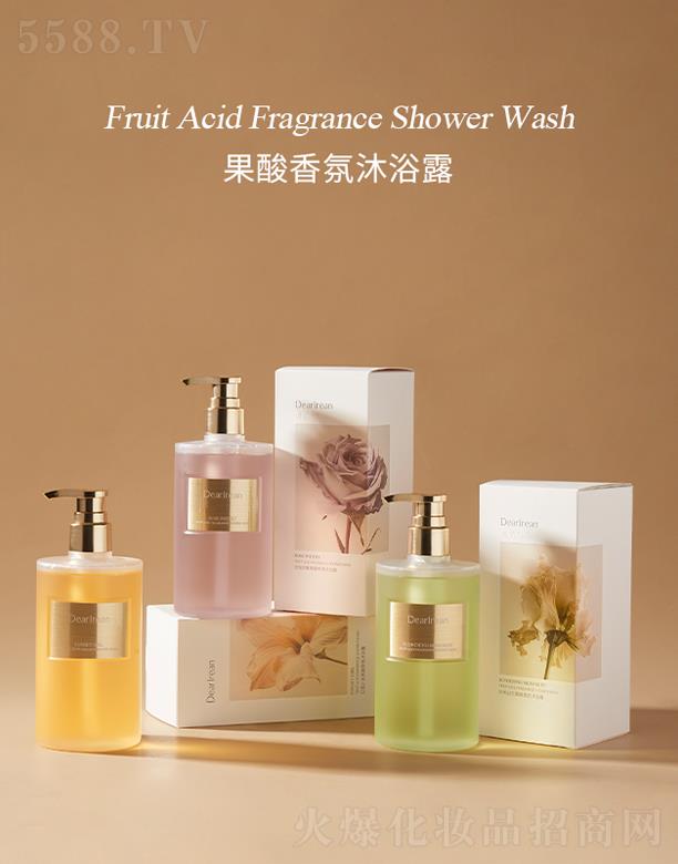 ʣڣI(y)F޹˾ذչԡ¶