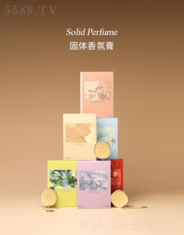 ʣڣ(sh)I(y)F(tun)޹˾(d)ذչwո