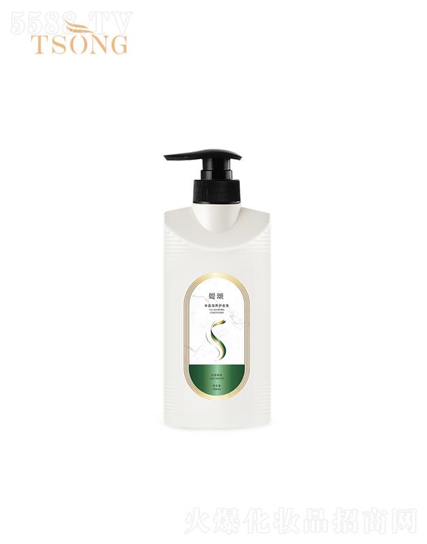 qջƷVݣ޹˾qSӯB(yng)ol(f)