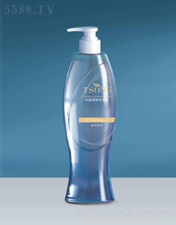 qջƷVݣ޹˾qSӯ(qing)gϴl(f)ˮ