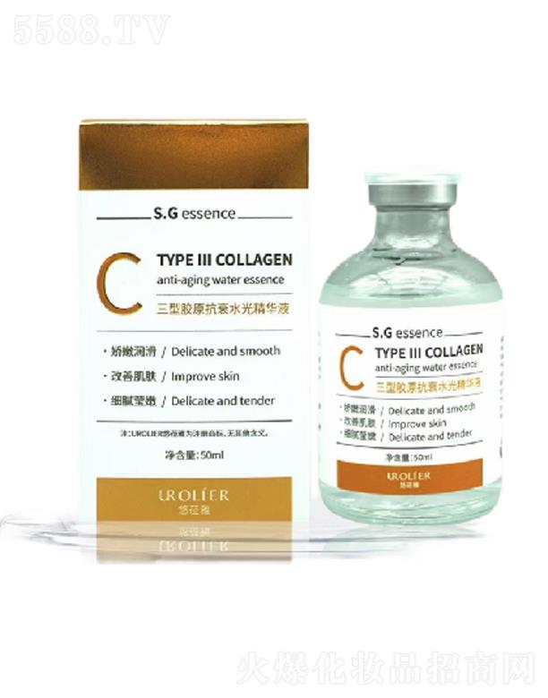 Vݽ̩t(y)ˎ޹˾zԭ׿˥ˮ