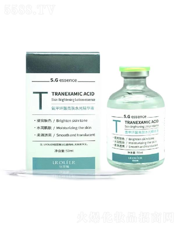 Vݽ̩t(y)ˎ޹˾׭h(hun)wˮ⾫AҺ