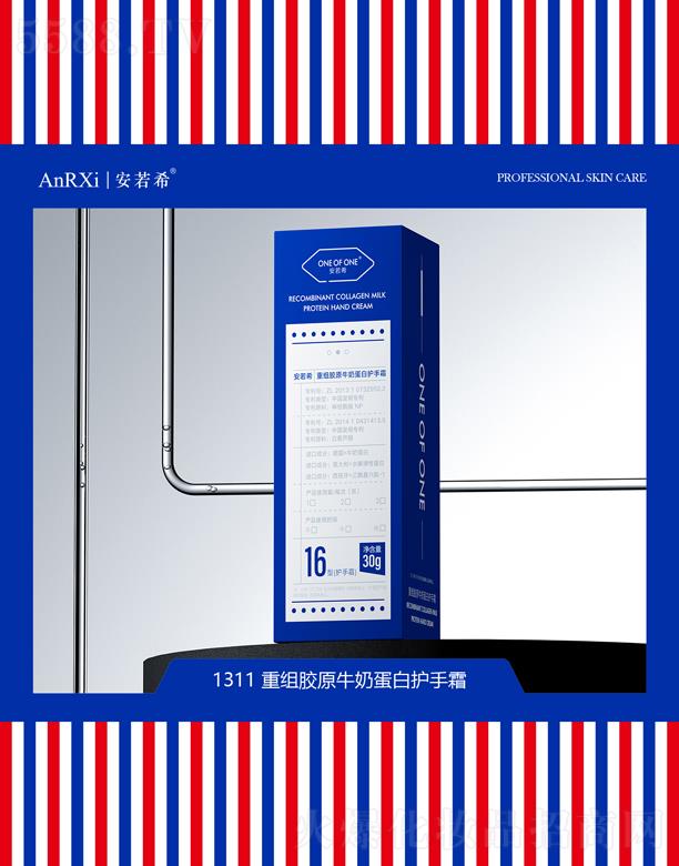 Vݰϣt(y)ˎƼ޹˾ϣؽMzԭţ̵o(h)˪