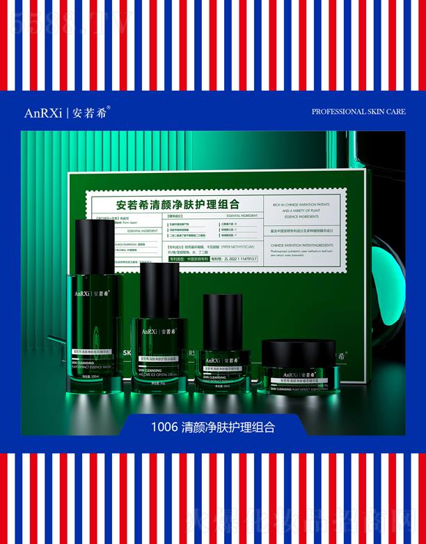 Vݰϣt(y)ˎƼ޹˾ϣwoM