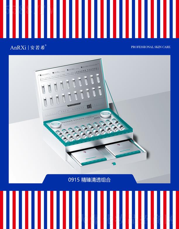 Vݰϣt(y)ˎƼ޹˾ϣ͸M