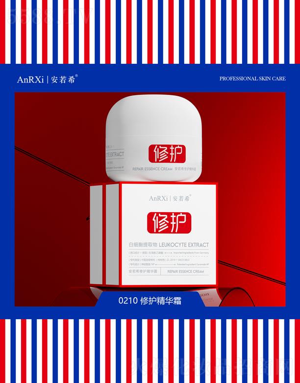 Vݰϣt(y)ˎƼ޹˾ϣo(h)A˪