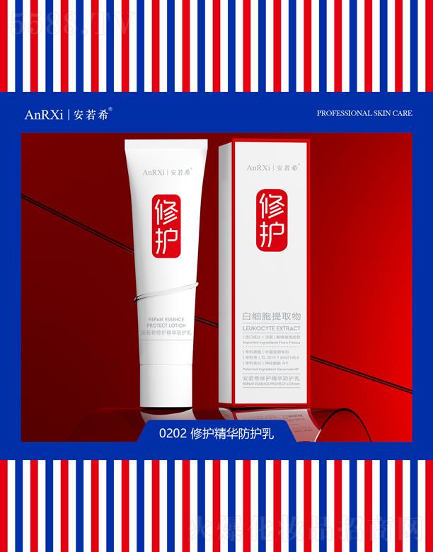 Vݰϣt(y)ˎƼ޹˾ϣo(h)Ao(h)