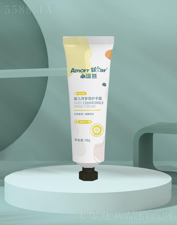 AɇHQ(mo)޹˾С܋냺ʾo(h)˪