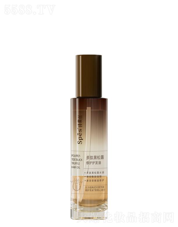 㽭~Ƽ޹˾Ԋzĺ¶ool(f)