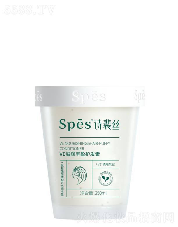 㽭~Ƽ޹˾ԊzVE̝Sӯol(f)