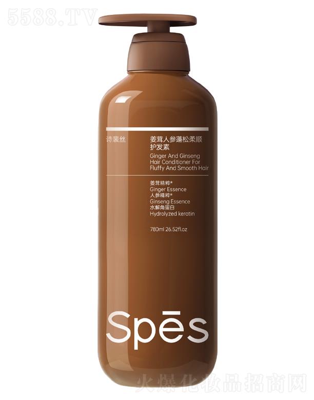 㽭~Ƽ޹˾Ԋz˅ol(f)