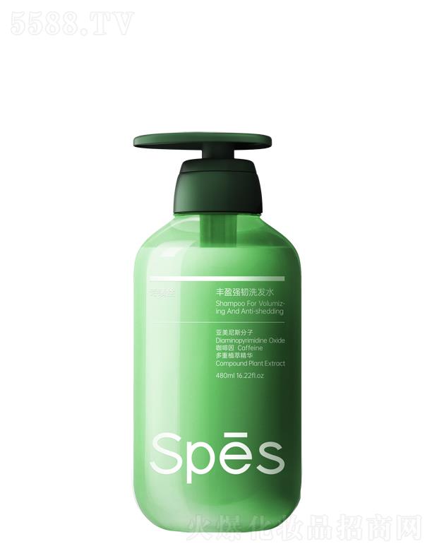 㽭~Ƽ޹˾Ԋ(sh)zSӯ(qing)gϴl(f)ˮ