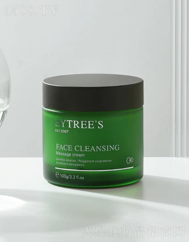 ʣڣI(y)F޹˾شzĦ