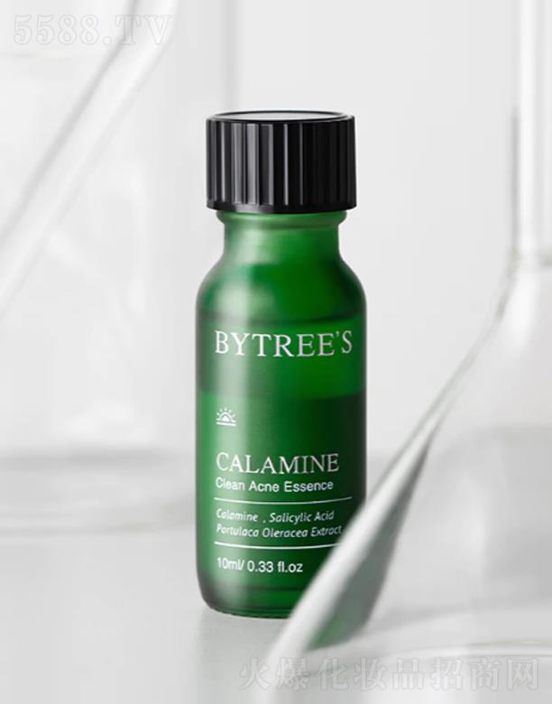 ʣڣI(y)F(tun)޹˾شz澏AҺ