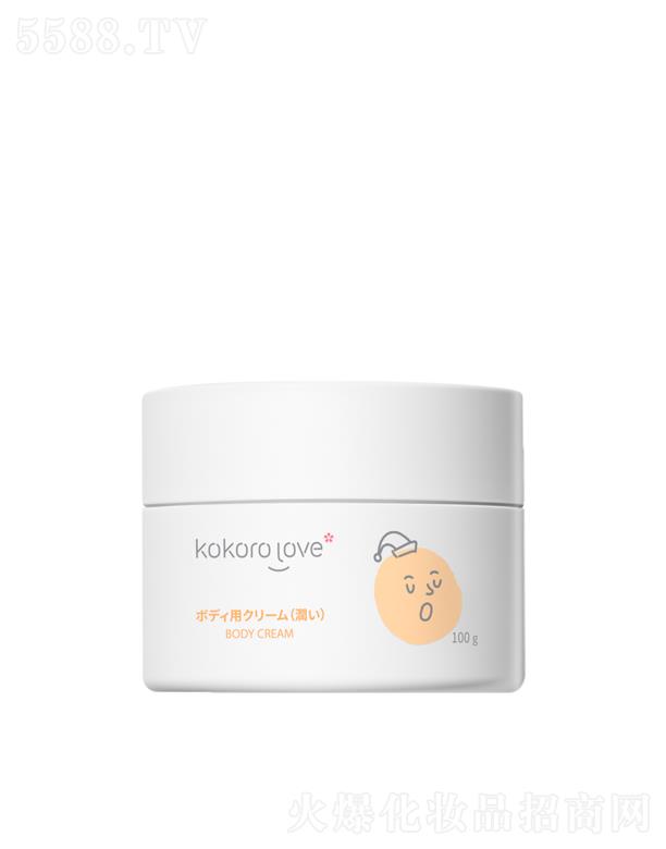 Q(mo)Ϻ޹˾Kokoro Love(rn)w˪