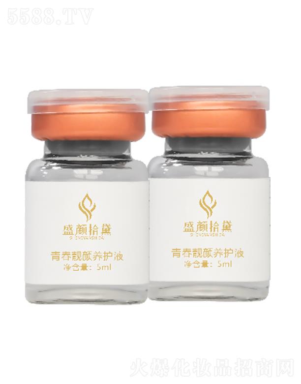 ʢʰ޹˾ʢʰഺnB(yng)o(h)Һ