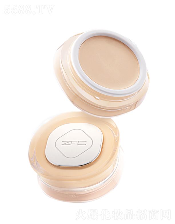 VA|Ƽ޹˾ZFCxݝ۵׸ࣨ֊y