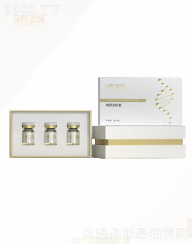 ɽ|Ƽ޹˾׋Zw-w߾`