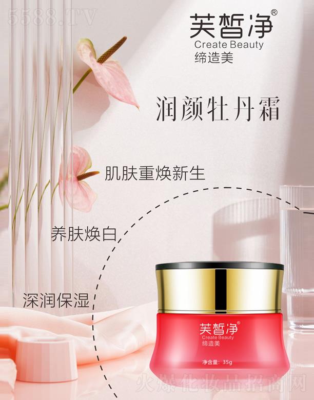 V|yt(y)ˎƼ޹˾ܽ(rn)ĵ˪