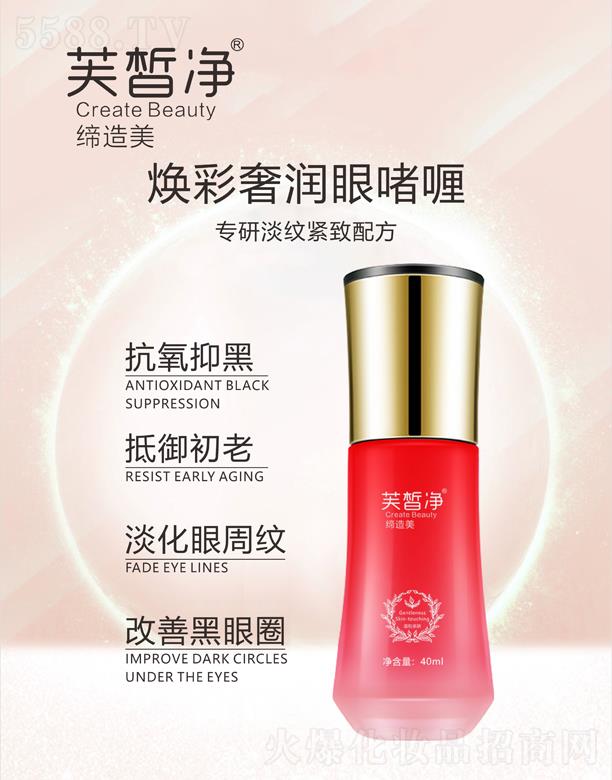 V|yt(y)ˎƼ޹˾ܽݝ(rn)ۆ