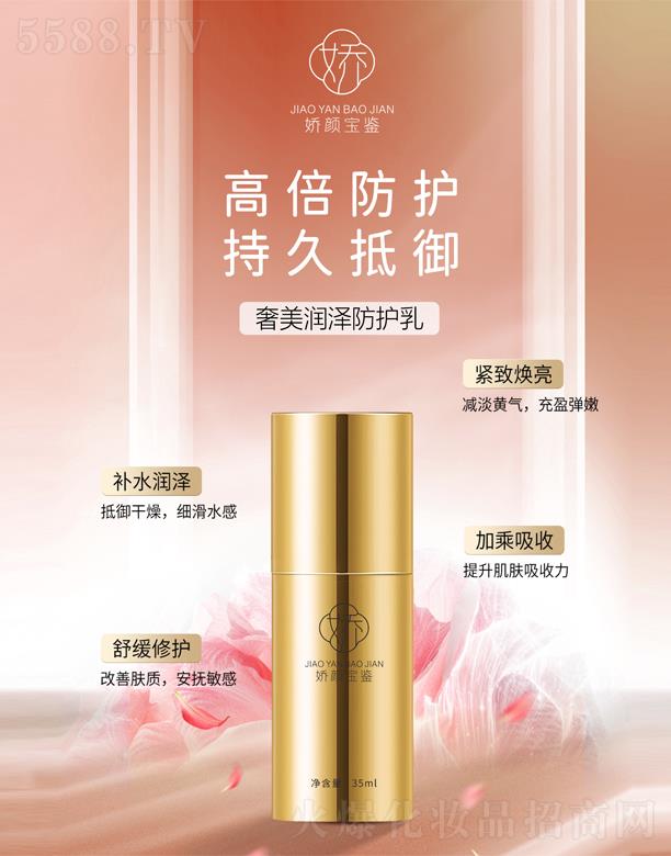 V|yt(y)ˎƼ޹˾b(rn)ɷo(h)