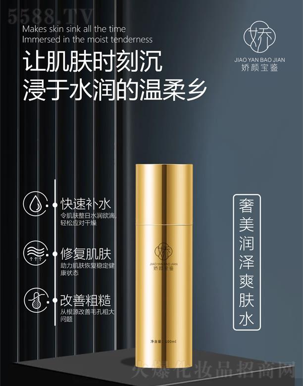 V|yt(y)ˎƼ޹˾bˬwˮ