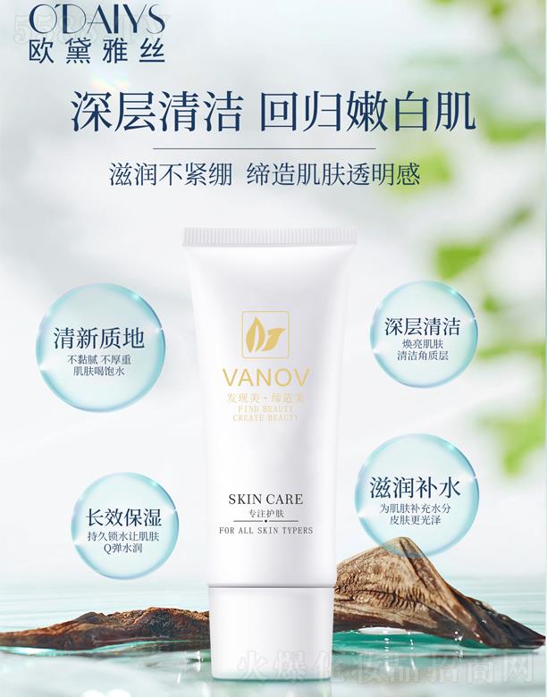 V|yt(y)ˎƼ޹˾WŽzB(yng)