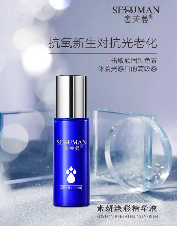 V|yt(y)ˎƼ޹˾ܽʾAҺ