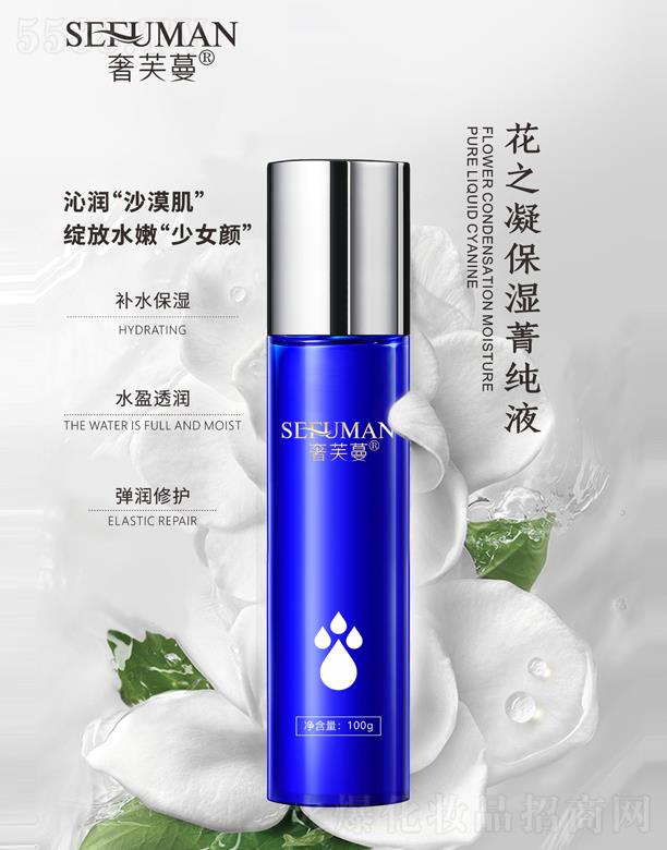 V|yt(y)ˎƼ޹˾֮ܽݼҺ