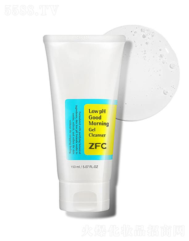 VA|Ƽ޹˾?jin)ϴ? width="212" />
                                    </a>
                                </div>
                                <div   id="tljrrbxhvp"   class="p-name">
                                    <a href=