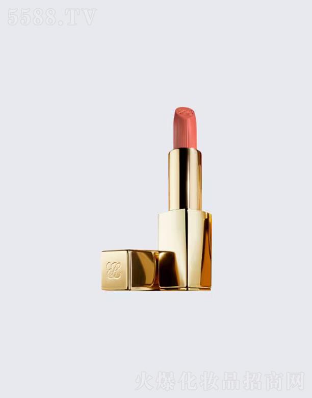 Ԋm죨ϺQ(mo)޹˾Ԋm^ɫҾⴽ626tS