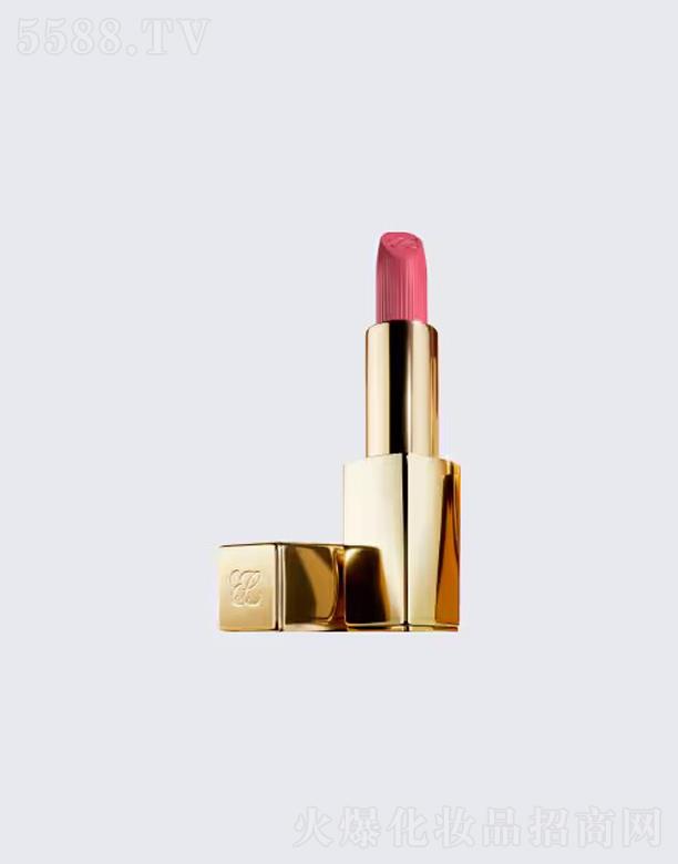 Ԋm죨ϺQ(mo)޹˾Ԋm^ɫҾⴽ669 ͵Nޱ