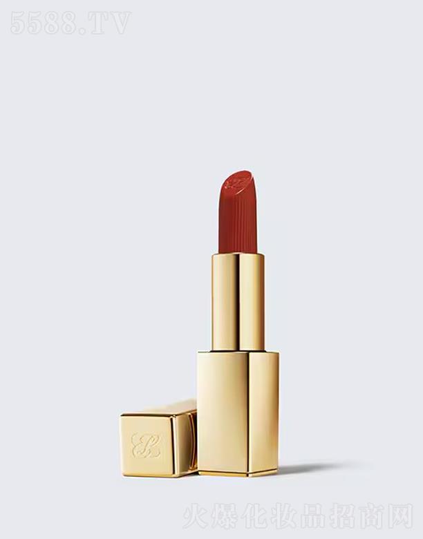 Ԋm죨ϺQ(mo)޹˾Ԋm^ɫҾⴽ333ɗ~ɫ