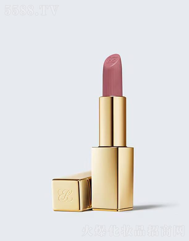 Ԋm죨ϺQ(mo)޹˾Ԋm^ɫҾⴽ816̲