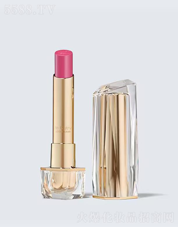 Ԋm죨ϺQ(mo)޹˾Ԋm׽݌貴240{(ln)