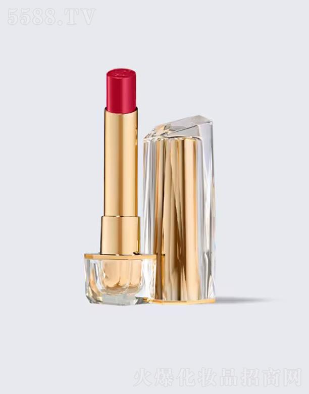 Ԋm죨ϺQ(mo)޹˾Ԋm׽݌貴247 