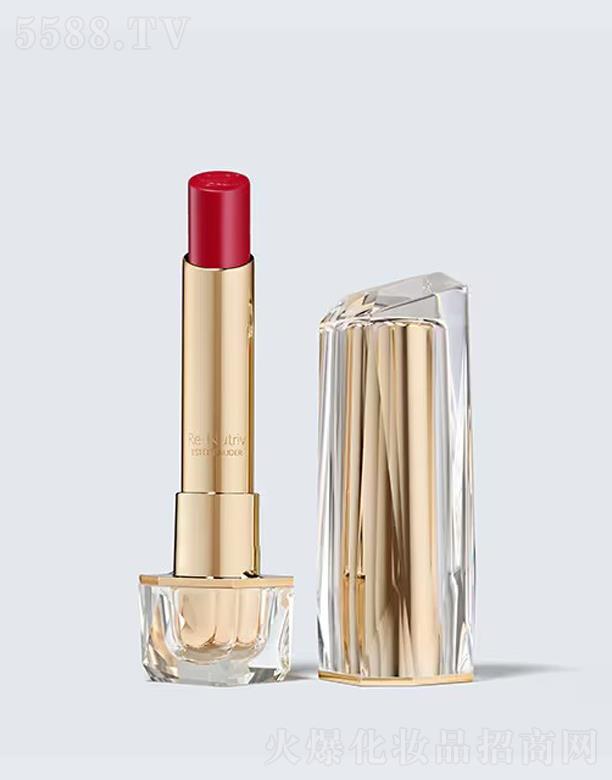 Ԋm죨ϺQ(mo)޹˾Ԋm׽݌貴270ଔ