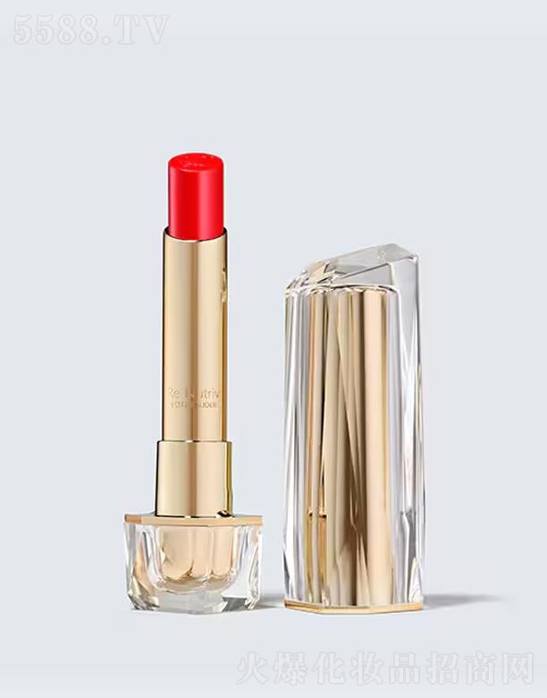 Ԋm죨ϺQ(mo)޹˾Ԋm׽݌貴316ɺ