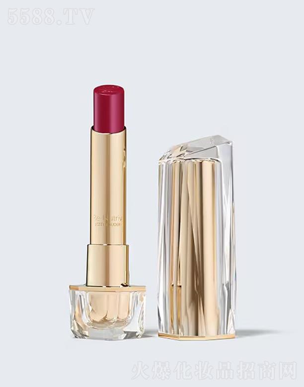 Ԋm죨ϺQ(mo)޹˾Ԋm׽݌貴500