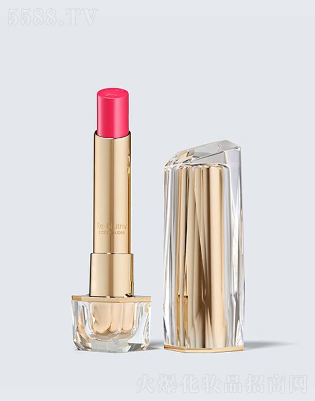 Ԋm죨ϺQ(mo)޹˾Ԋm׽݌貴694ʯ