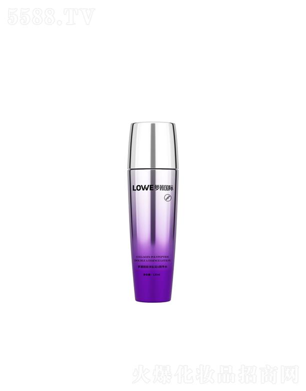 V|}ޱyƷɷ޹˾}ޱHzԭpAAˮ