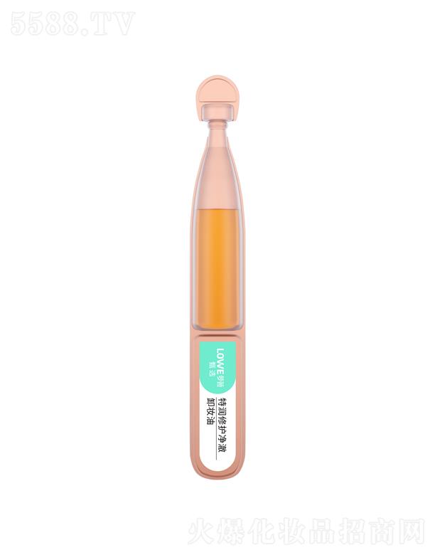 V|}ޱyƷɷ޹˾}ޱH؝oжy