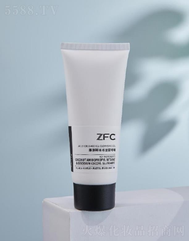 VA|Ƽ޹˾?jin)ϴ?100ml