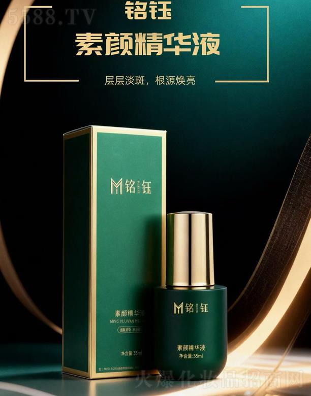 ���������ݷ���(w��)���޹�˾��������AҺ