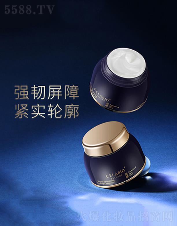 ʥmͶY޹˾ʥm{(ln)@ow˪