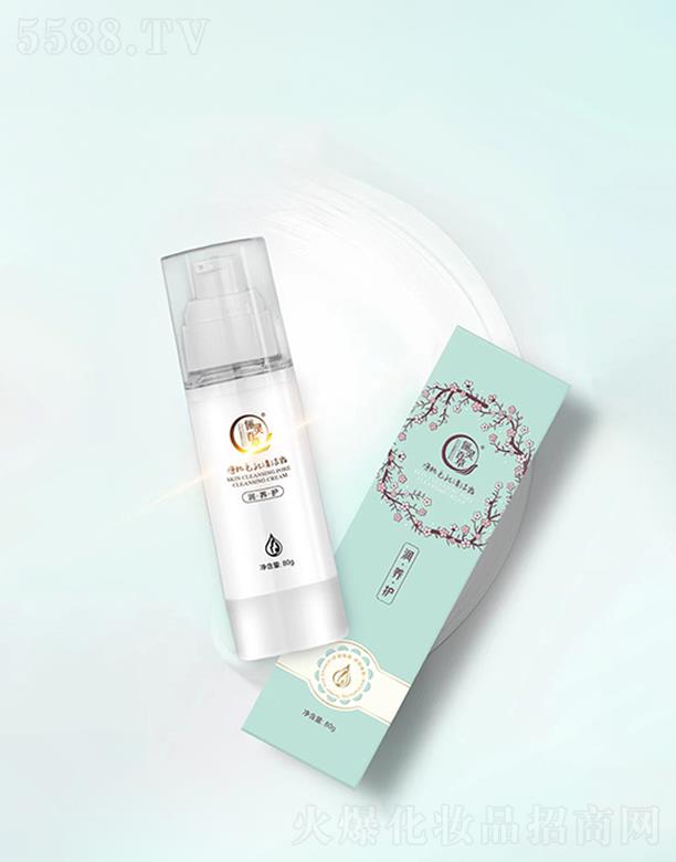 ɽ|`ˎƼ޹˾`ٲ݃ë坍˪