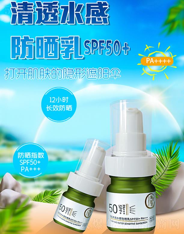 ɽ|`ˎƼ޹˾`ٲ͸ˮз